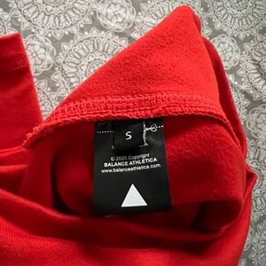 Balance Athletica / Vitality leggings